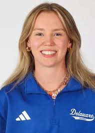 2025-26 Ice Hockey Roster