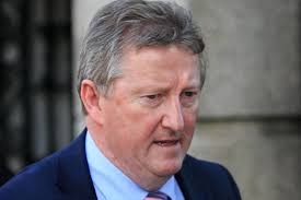 The day this country stopped building council houses is the day the housing  crisis began'