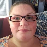 30+ "Melody Paul" profiles