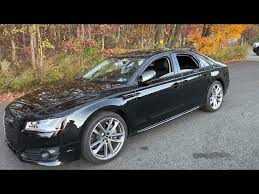 Image result for Mythos Black 2016 S8