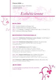 Scopri ricette, idee per la casa, consigli di stile e altre idee da provare. Telecharger Cv Estheticienne Gratuit Gratuiciel Telecharger Cv Cv Gratuit Telecharger Cv Gratuit