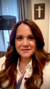 Catawba Heights Baptist Church