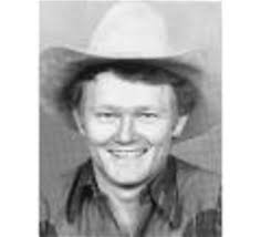 Brian CLAYPOOL Obituary