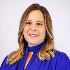 Mireya Ramos Email & Phone Number