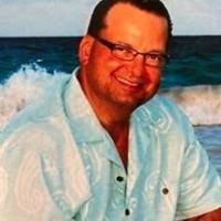 Steven W. Truitt (August 14, 1956