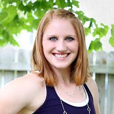 Jenna Cabrera's Instagram, Twitter & Facebook