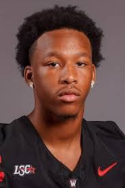 Thomas Mcadoo's Instagram, Twitter & Facebook