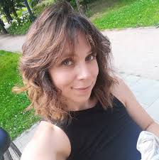 KOKU Sushi Łódź Piotrkowska