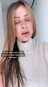 very important business things #worklifebalance #lovewellness #pajamaparty