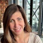 Offshore wind expert Ohleth named executive director at SIOW