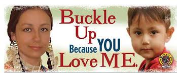 Northern Cheyenne Tribe