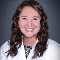 30+ "Mallory O'brien" profiles