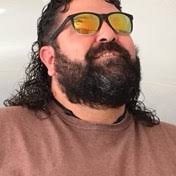 Cockrell Family Obituaries