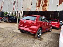 We did not find results for: Review Driving Home Our Sunset Red Vw Polo Highline Tsi Automatic Team Bhp
