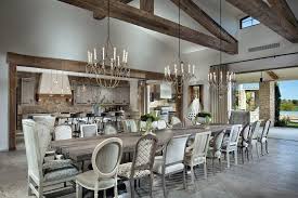 Large Dining Room Table Seats 20 Inspirational Dining Table Seats 20 Maxvantage Large Dining Room Large Dining Room Table Dining Design