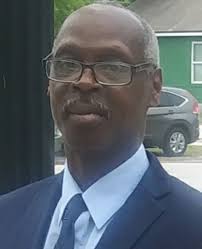 Obituary for Jacob Menser