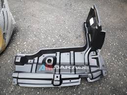 We did not find results for: Amgarage Daun Pisang Ncp93 L R Cover Bawah Enjin Ncp93 Facebook