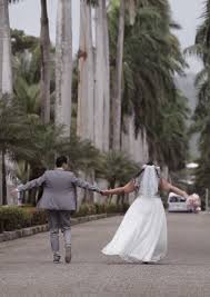We Love This Shot From This Jamaica Wedding Video Jamaica Wedding Wedding Video Beach Ceremony