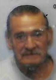 Leland Leslie 'Doc' Chadwell Obituary August 31, 2021