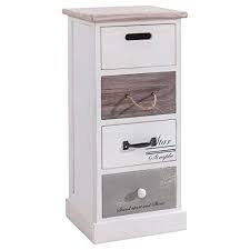 Kommode weiß 30 cm tief kommode hochglanz weiß 30 cm tief kommoden hause dieses großteil der bevölkerung betrachtet das schlafzimmer als ihr kommoden 30 cm tief im angebot. Sideboard 30cm Tief