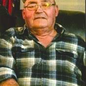 Hefner Family Obituaries