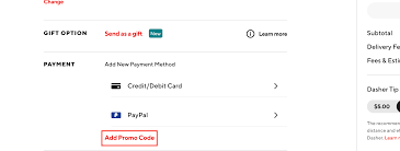 Freetrade(uk)sign up freetrade using my referral link, deposit a minimum of £1 and get a free share worth up to £200.when you get the free share you can sell it earn money up to £200.let me know when you are done and once i reiceve my free share, i will pay you an extra £2. Doordash Coupons Promo Codes Canada 5 Off 1 July 2021