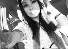 Snow tha product is a smart woman, a pretty girl, and a grounded young lady. 61 Stay Woke Snow Yes Ideas Snow Strange Music Stay Woke