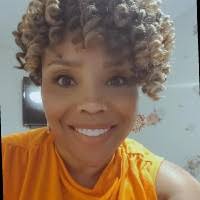 Jessica M. Bivens, MSHRL, SHRM-CP