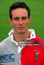 24 Harlequins Ryan Oneill Stock Photos, High-Res Pictures, and Images