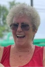 Obituaries at Visneski Funeral Home, Inc. in Danville