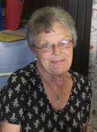 Elsa Hagen's Instagram, Twitter & Facebook