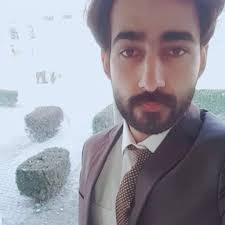 Which ML algo can be used in Loan prediction system ?