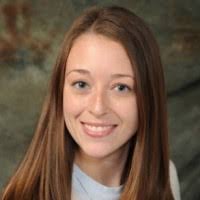 12100+ "(corso)" profiles