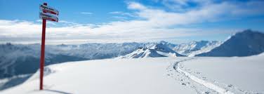 Online booking for hotels in la plagne, france. La Plagne Ski Resort Ski Season 2020 2021 Europe S Best Destinations