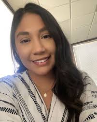 Find Dialectical Behavior (DBT) Therapists and Psychologists in Joliet, IL 