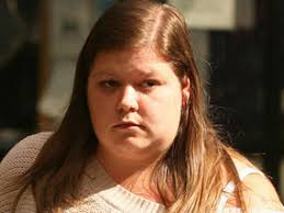 For 24 days, karen matthews played the tearful victim, pleading for the return of her beautiful. Shannon Matthews Aunt In Court For 43k Benefit Fraud Uk News Express Co Uk