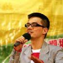 Anthony Yiu-Ming Wong