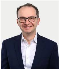 Top Cellfina Providers in New York, NY