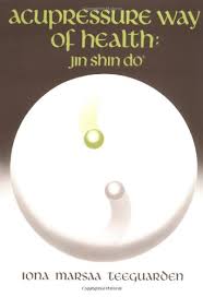 Pdf Download Acupressure Way Of Health Jin Shin Do Full