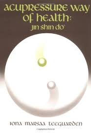 pdf download acupressure way of health jin shin do full