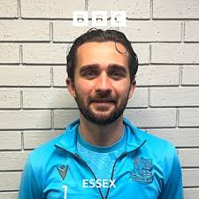 BBC Essex Sport