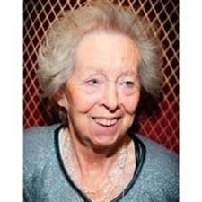 Ruth Carol Kinney Obituary November 29, 2021