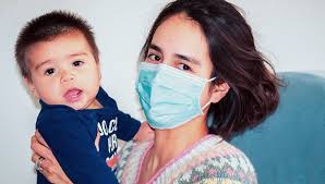 Kommt jetzt der harte lockdown bis. Kita Gew Nrw