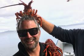 Bierversuche.ch, the Swiss Craft beer online magazine, localy produced,  internationally respected