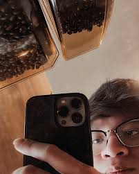 Neil De Guzman (@mdnyt97) • Instagram photos and videos