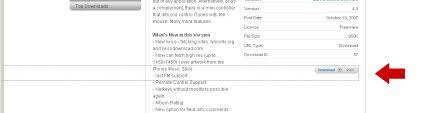 Sharpen Your Site By Removing Unwanted Link Border Outlines | Perishable  Press