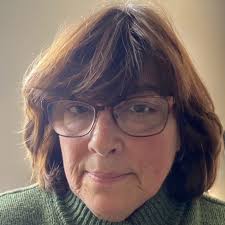 Find therapists in Canton, OH