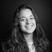 50+ "Humbert" profiles