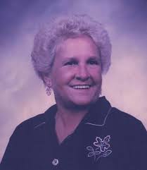 Obituary information for Lorraine E. Leonardi