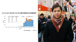 什麼是 caravan stories ？ 誒等等你六星的服裝為什麼這麼像蟲蟲www 早知道應該先看到你六星的樣子再抽的( 好啦沒有(# 妖精王的人設還算滿喜歡. X9efjikt3voemm